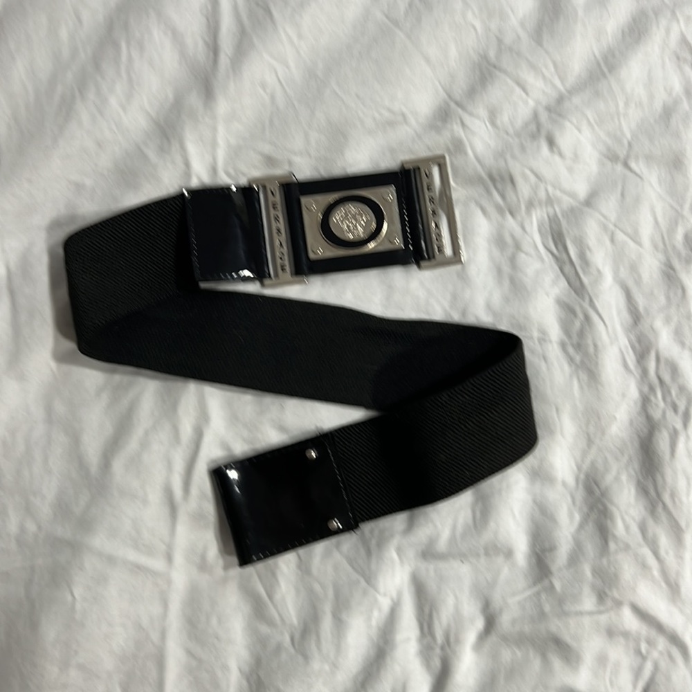Women’s versace belt - Picture 2 of 3